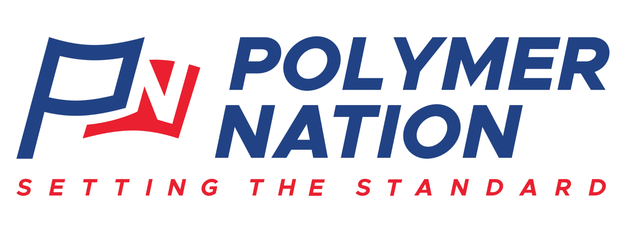 POLYMER NATION / EASYCOVE